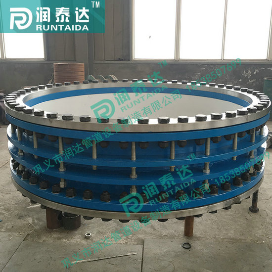 拉桿伸縮器，鋼制套管伸縮器，熱力伸縮器，球墨鑄鐵伸縮器   