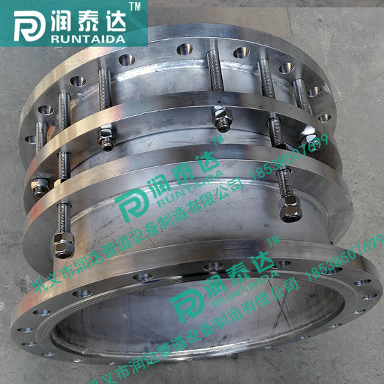限位伸縮器,管道伸縮器,套管伸縮器,sf鋼制伸縮器,不銹鋼伸縮器 限位伸縮器,管道伸縮器,套管伸縮器,sf鋼制伸縮器,不銹鋼伸縮器
